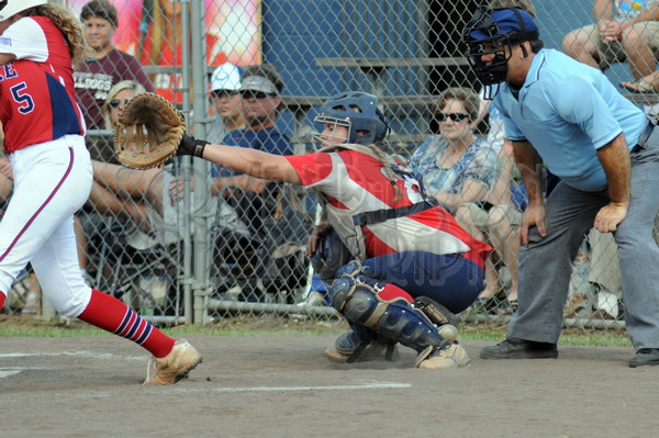8-30 WA vs. LA 078.JPG - SCRIVENER D300